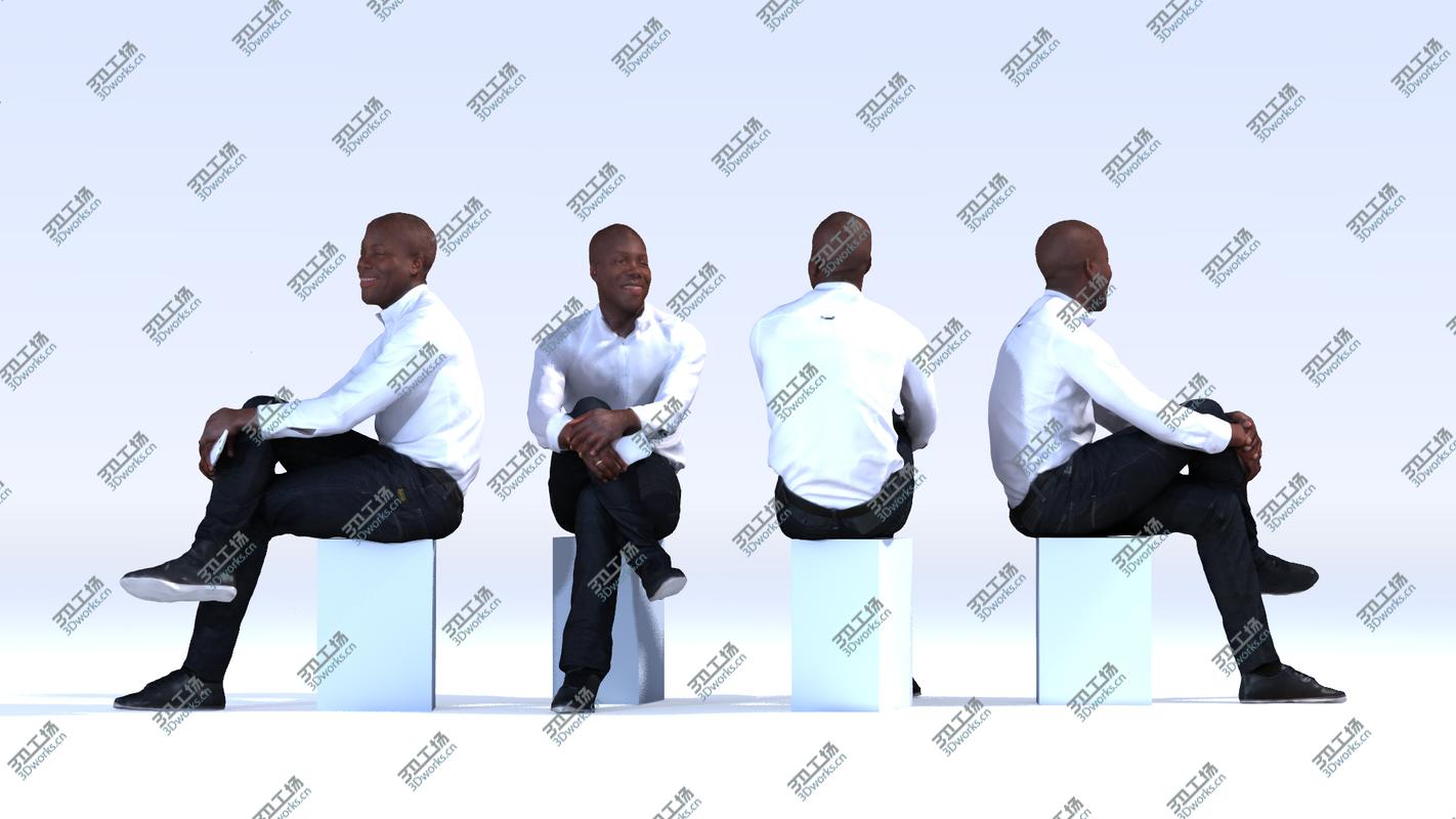 images/goods_img/2021040231/3D Dosch 3D - People - Business Vol3/3.jpg